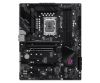  Зображення Материнська плата ASRock Z690 PG Riptide Socket 1700 