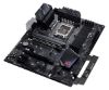  Зображення Материнська плата ASRock Z690 PG Riptide Socket 1700 