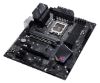  Зображення Материнська плата ASRock Z690 PG Riptide Socket 1700 