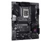  Зображення Материнська плата ASRock Z690 PG Riptide Socket 1700 