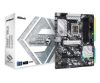  Зображення Материнська плата ASRock B660 Steel Legend Socket 1700 