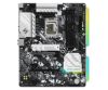  Зображення Материнська плата ASRock B660 Steel Legend Socket 1700 