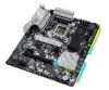  Зображення Материнська плата ASRock B660 Steel Legend Socket 1700 