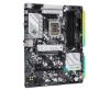  Зображення Материнська плата ASRock B660 Steel Legend Socket 1700 