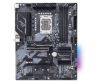  Зображення Материнська плата ASRock B660 Pro RS Socket 1700 