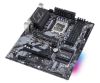  Зображення Материнська плата ASRock B660 Pro RS Socket 1700 