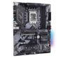  Зображення Материнська плата ASRock B660 Pro RS Socket 1700 