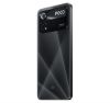  Зображення Смартфон Xiaomi Poco X4 Pro 5G 6/128GB Dual Sim Laser Black EU_ 