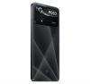  Зображення Смартфон Xiaomi Poco X4 Pro 5G 6/128GB Dual Sim Laser Black EU_ 