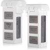  Зображення Акумулятор PowerPlant DJI Phantom 2 5200mAh (CB970278) 