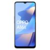  Зображення Смартфон Oppo A16S 4/64GB Dual Sim Crystal Black_ 