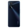  Зображення Смартфон Oppo A16S 4/64GB Dual Sim Crystal Black_ 