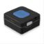  Зображення PERSONAL GPS TRACKER/TMT250 TELTONIKA 