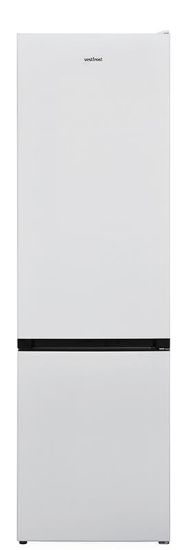  Зображення Холодильник Vestfrost CW 286 WB 