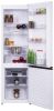  Зображення Холодильник Vestfrost CW 286 WB 