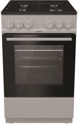  Зображення Плита Gorenje G5111SJ 