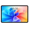  Зображення Планшетний ПК Teclast T40 Pro 8/128GB 4G Black-Grey (TLA002/TL-102736) 