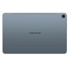  Зображення Планшетний ПК Teclast T40 Pro 8/128GB 4G Black-Grey (TLA002/TL-102736) 