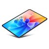  Зображення Планшетний ПК Teclast T40 Pro 8/128GB 4G Black-Grey (TLA002/TL-102736) 