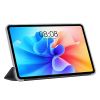  Зображення Планшетний ПК Teclast T40 Pro 8/128GB 4G Black-Grey (TLA002/TL-102736) 