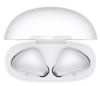  Зображення Bluetooth-гарнітура QCY AilyPods T20 White_ 