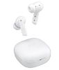  Зображення Bluetooth-гарнітура QCY MeloBuds HT05 White_ 