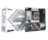  Зображення Материнська плата ASRock B660M Steel Legend Socket 1700 