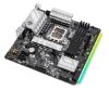  Зображення Материнська плата ASRock B660M Steel Legend Socket 1700 