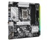  Зображення Материнська плата ASRock B660M Steel Legend Socket 1700 