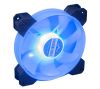  Зображення Вентилятор Frime Iris LED Fan Mid Blue (FLF-HB120MB8) 