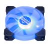  Зображення Вентилятор Frime Iris LED Fan Mid Blue (FLF-HB120MB8) 