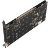  Зображення Плата розширення Frime (ECF-PCIEtoSSD013) PCI-E-4хM2, PLX8747 