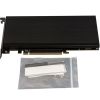  Зображення Плата розширення Frime (ECF-PCIEtoSSD013) PCI-E-4хM2, PLX8747 