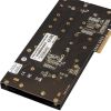  Зображення Плата розширення Frime (ECF-PCIEtoSSD011) PCI-E-4хM.2, PLX8724 