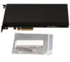  Зображення Плата розширення Frime (ECF-PCIEtoSSD011) PCI-E-4хM.2, PLX8724 