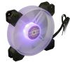  Зображення Вентилятор Frime Iris LED Fan Mid RGB HUB (FLF-HB120MRGBHUB8) 