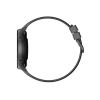  Зображення Смарт-годинник Kieslect Smart Calling Watch Kr Black_ 