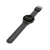  Зображення Смарт-годинник Kieslect Smart Calling Watch Kr Black_ 