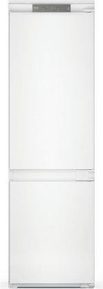  Зображення Холодильник Whirlpool WHC18T311 