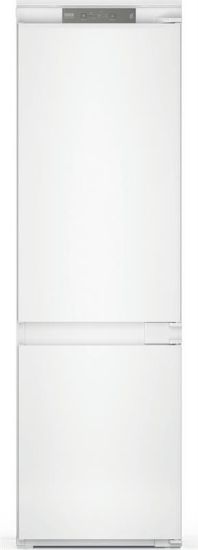  Зображення Холодильник Whirlpool WHC18T311 