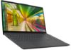  Зображення Ноутбук Lenovo IdeaPad 5 15ITL05 (82FG0116RA) 
