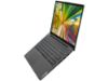  Зображення Ноутбук Lenovo IdeaPad 5 15ITL05 (82FG0116RA) 