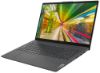  Зображення Ноутбук Lenovo IdeaPad 5 15ITL05 (82FG0116RA) 