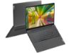  Зображення Ноутбук Lenovo IdeaPad 5 15ITL05 (82FG0116RA) 