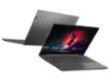  Зображення Ноутбук Lenovo IdeaPad 5 15ITL05 (82FG0116RA) 