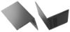  Зображення Ноутбук Lenovo IdeaPad 5 15ITL05 (82FG0116RA) 