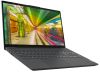  Зображення Ноутбук Lenovo IdeaPad 5 15ITL05 (82FG01K2RA) 