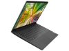  Зображення Ноутбук Lenovo IdeaPad 5 15ITL05 (82FG01K2RA) 