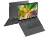  Зображення Ноутбук Lenovo IdeaPad 5 15ITL05 (82FG01K2RA) 
