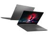  Зображення Ноутбук Lenovo IdeaPad 5 15ITL05 (82FG01K2RA) 